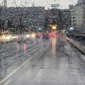 Kako zaštititi auto pred olujno nevreme? Brzi saveti koji mogu sačuvati vaš novčanik, nemojte da pravite fatalnu grešku.