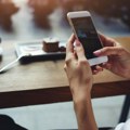 Telefon vam je potpuno usporio? Ovaj trik od 1 minuta može da ga ubrza
