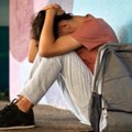 Škola mesto gde se nasilje najčešće dešava – država priprema novi program zaštite dece