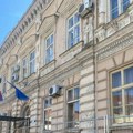 Obnavlja se jedna od najpoznatijih zgrada u Sremu! Za rekonstrukciju Policijske uprave u Mitrovici planirano čak 167 miliona…