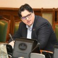 Venecijanska komisija navodno podržala izmene Mrdićevih zakona: Da li je time rešen problem?