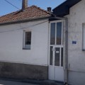 Поново ради српска амбуланта у Косовској Каменици