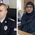 Predsjednica opštine Sjenica podnijela krivičnu prijavu protiv načelnika Ljajića zbog ignorisanja vanredne situacije