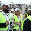 Srpska kuća jedinstvena prilika za Užice i sve opštine i gradove u Srbiji (foto)