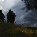 Istražujemo: Šta se krije iza uvlačenja Belorusije u rat? Napad na Minsk bio bi napad na – Moskvu