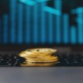 Kako investirati mali novac u Srbiji?