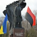Kola nezadrživo idu nizbrdo za Kijev: I lider poljske opozicije vraća orden
