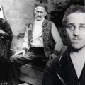 Gavrilo Princip dan pred presudu napisao potresno pismo: Ovo su njegove poslednje reči roditeljima: "Pomirite se sa tim da…