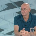 Davor Lukač o zabrani da izveštava s vojne vežbe: Sve zbog mog pisanja koje nije bilo po volji, direktno sam na udaru VBA
