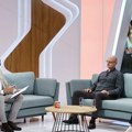 РЕМ у блокади: Да ли ће Савет бити формиран и ко одлучује о томе