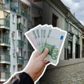Država oglasila prodaju nekretnina u Zrenjaninu i okolini: Pogledajte spisak i cene, ima da se pazari i za 5.000 evra