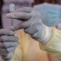 U Bugarskoj 446 zaraženih malim boginjama, najviše dece