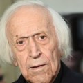 Ko je bio đorđe kodijević? Odlazak velikana srpske kinematografije: On nas je naučio šta je strah i stvorio kultnu "leptiricu"…