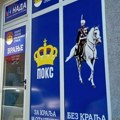 Monarhisti: Vučić potpuno urušio suverenitet i autoritet Srbije