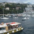 Jadran ključa! Nezabeleženo: Temperatura vode od 27 stepeni već u junu, a toliko treba da bude tek na kraju leta! Naučnici…