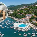 Kragujevčanima letovanje krenulo po zlu: Gest Cetinjanina Paja vraća veru u ljude