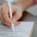 Problem kod notara: Šta da radite ako javni beležnik ne može da vam izda list nepokretnosti