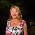 "Brala trešnje i pravila domaći sok" Bilja Jevtić stalno posećuje rodno mesto: "Planiram da renoviram kuću", otkrila i šta je…
