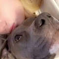 Ćerku (16) ostavila u kući sa troje drugara, sutra je pronašla mrtvu: "Koja majka želi da sahrani svoje dete?"