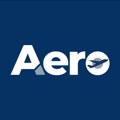 Let za Moskvu prekinut posle poletanja, A320 bezbedno sleteo