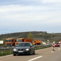 Ako krećete na put ovog vikenda, ovo morate znati: "Putevi Srbije" izdali hitno upozorenje za sve vozače