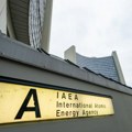 IAEA ispituje izveštaje o napadu na gradilište planirane nuklearke u Iranu