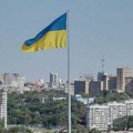 Ukrajinske vlasti: Turski trgovački brod pogođen ruskim raketama, pet ljudi poginulo