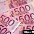 TIPS Clone sistem za instat plaćanja uveden u Crnoj Gori