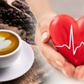 Bezbedna količina kafe za zdravlje srca: Američko udruženje za srce objavilo i koliko šoljica i koja vrsta štite od dijabetesa…