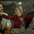 Top 5 pesama iz filmova koje su postale najveći srpski hitovi: Sa platna su "sišle" u narod i ušle u istoriju