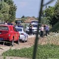 Vraćali se s pecanja pa sleteli u kanal na Oštroj krivini?! Sumnja se da je ovo uzrok teške nesreće u Novom Sadu, poginulo…