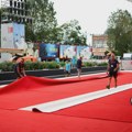 Objavljen program filmskog festivala u Veneciji: U selekciji i jedan iz Srbije