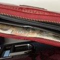 RZS objavio kolika je bila prosečna plata u maju