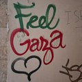 Izgubljena generacija