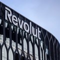 Revolut otvara vrata privatnim fondovima, ulagati se može već od jednog eura