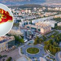 Kraj bezviznog režima u Crnoj Gori za ove građane: Već 14.000 njih napustilo zemlju zbog novih pravila