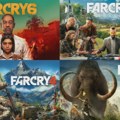 Ubisoft otkazao Far Cry Maverick, novi spin-off u razvoju