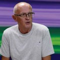 Šabić: Zabrinjavaju vesti o učestalim hapšenjima zbog ugrožavanja sigurnosti funkcionera