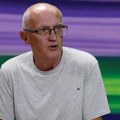 Šabić: Zabrinjavaju vesti o učestalim hapšenjima zbog ugrožavanja sigurnosti funkcionera