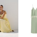 Letnje haljine koje izgledaju jednako elegantno u dnevnim i večernjim kombinacijama