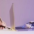 Veštačka inteligencija između prilike i pretnje - kako će AI oblikovati našu budućnost?