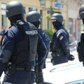 Srpska policija uhapsila državljanina Severne Makedonije: Grčka ga tražila da bi robijao 16 godina