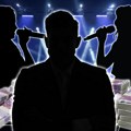 Ova pesma je najlepša balada mišljenju veštačke inteligencije: Pesma važi za jednu od najiskrenijih ljubavnih ispovesti na…
