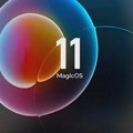Šta donosi MagicOS 11: Honor predstavio glavne funkcije pred zvanični izlazak