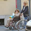 Bivša Gučijeva žena primljena na intenzivnu negu: Skoro 2 decenije bila u zatvoru zbog njegovog ubistva