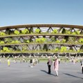 Iz budžetske rezerve 225 miliona za EXPO i Nacionalni stadion