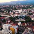 UNS i NUNS traže reakciju nadležnih na napad na novinare tokom Prajd karavana u Kraljevu