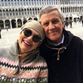 Obavljao važnu funkciju: Ovako je Suzanin partner stekao ogromno bogatstvo, njon ne ostaje ni dinar