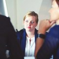 Vlada Srbije podržava jačanje ženskog liderstva i preduzetništva