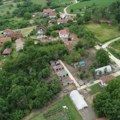 Pomoć izbeglim i raseljenim licima za kupovinu seoskih kuća sa okućnicom